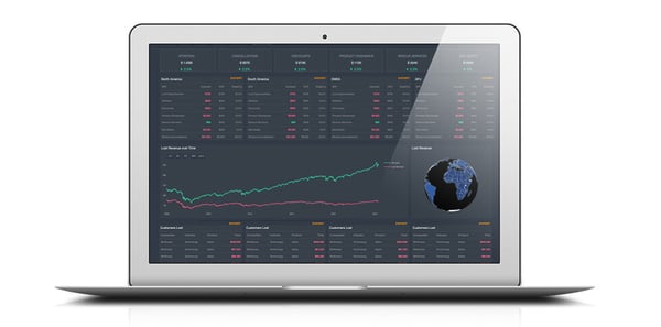 Due Diligence software